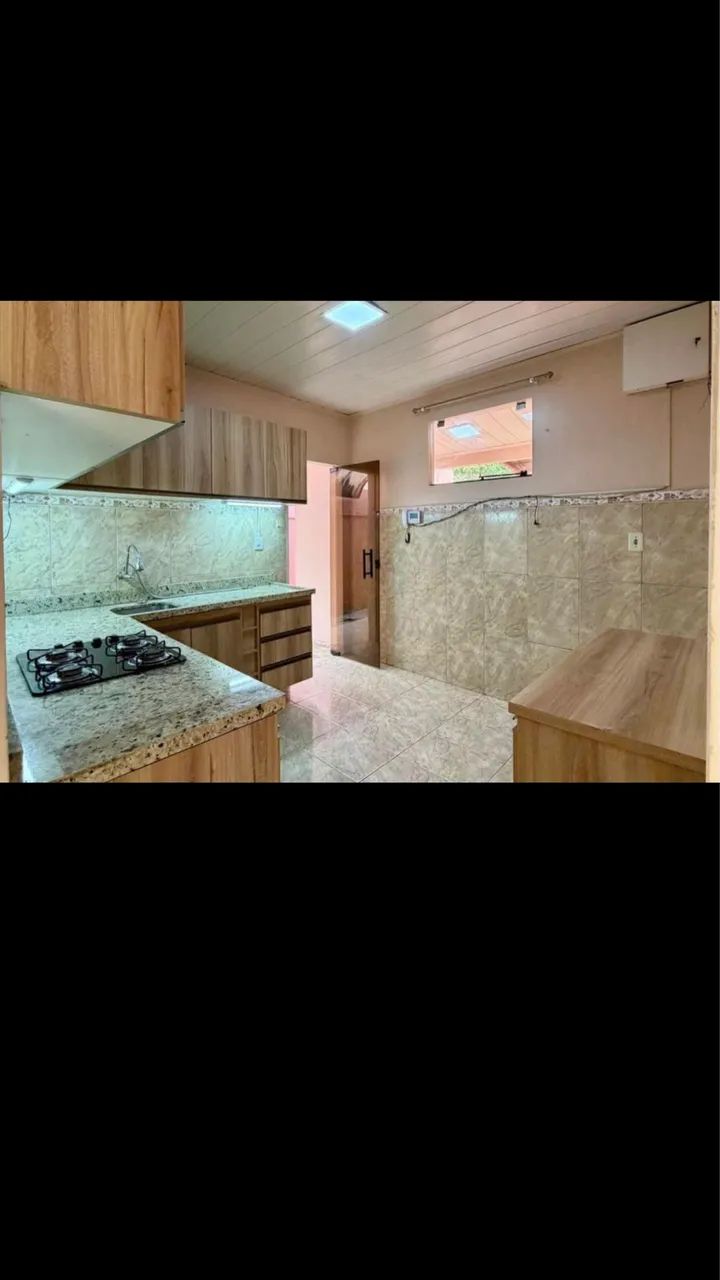 (J) VENDE-SE CASA NO COHATRAC  - Foto 4