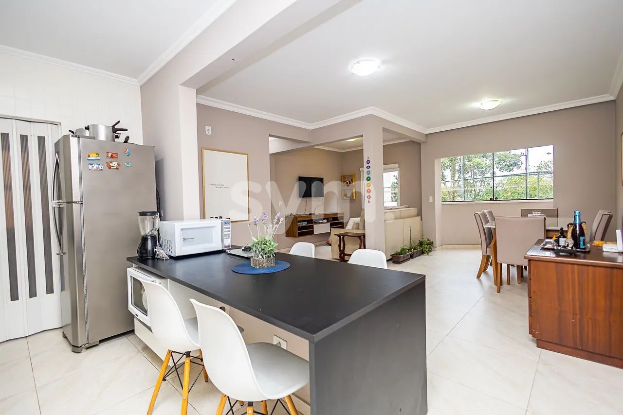 APARTAMENTO | 3 QUARTOS | SACADA COM CHURRASQUEIRA - Foto 3