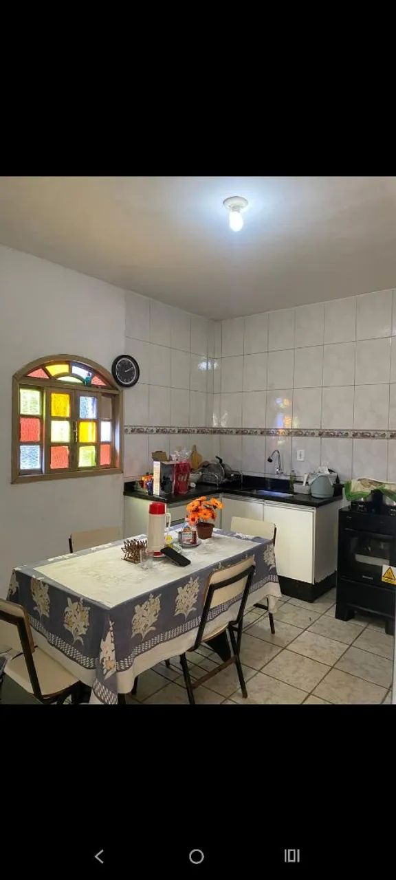 Casa a venda - Foto 5