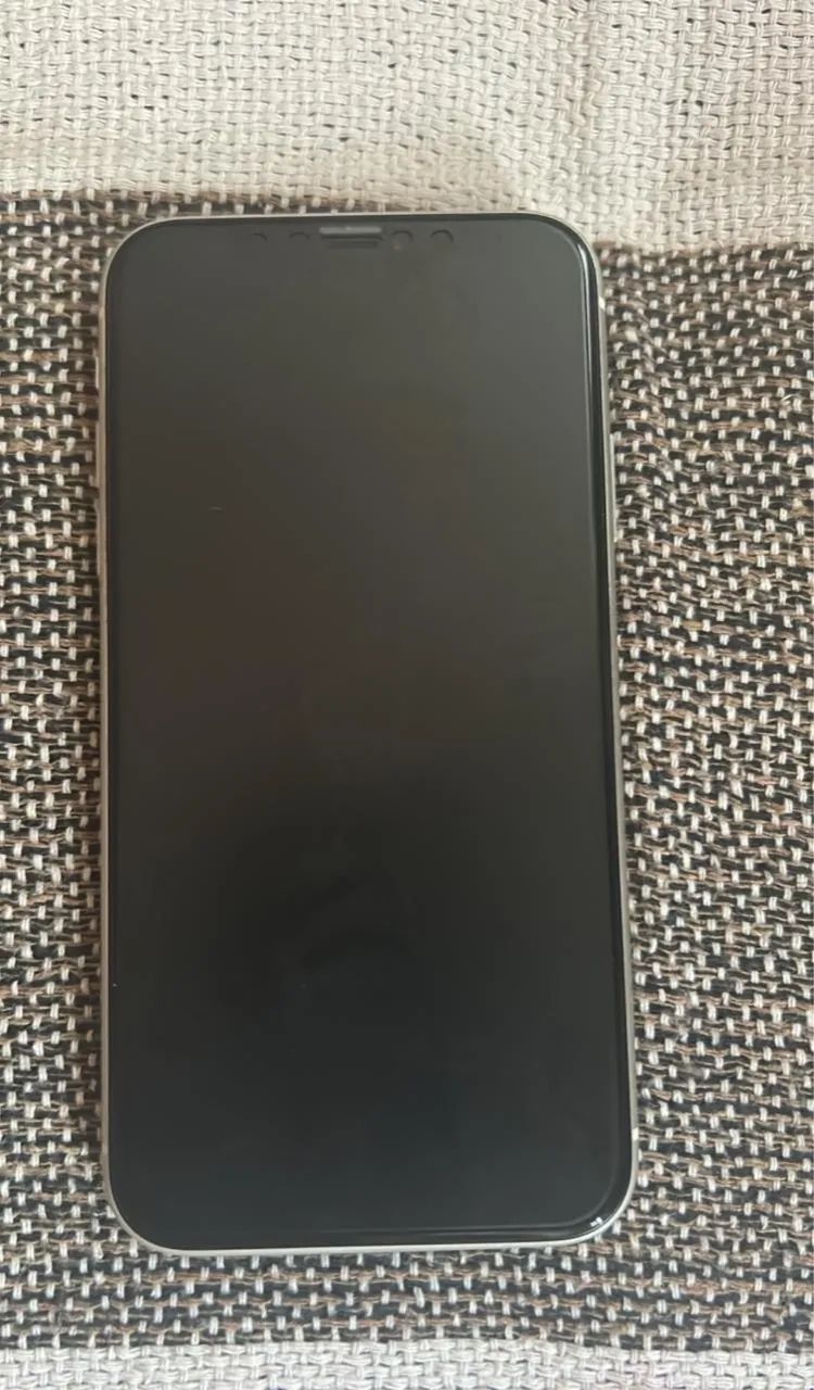 iPhone 11 128GB - Foto 4