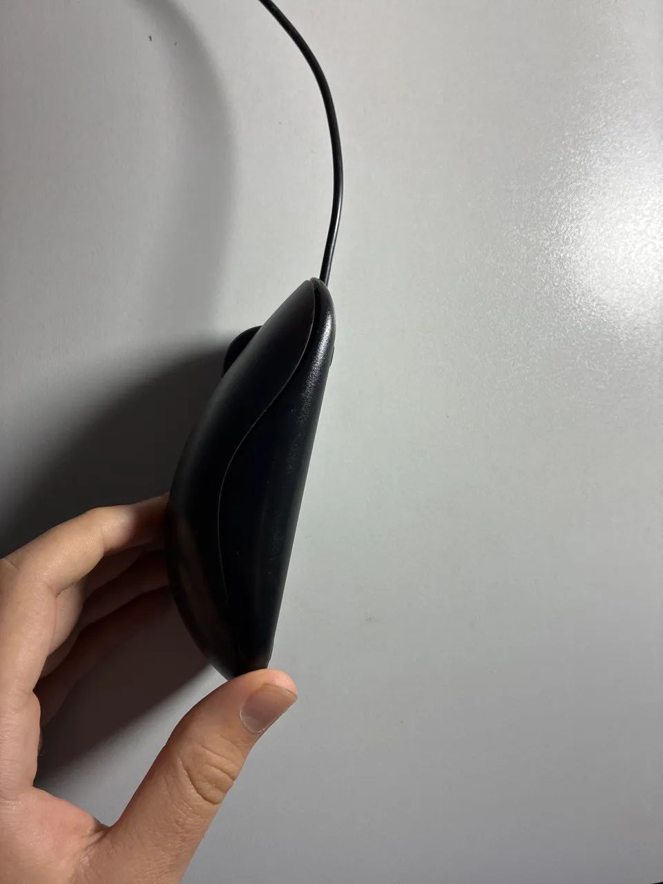 Mouse positivo, 2m  - Foto 2