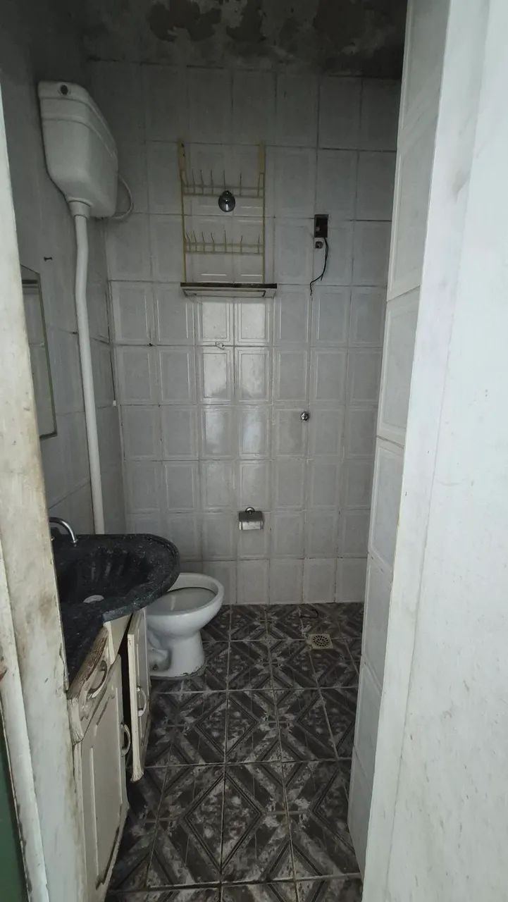 Loja 50 metros no bairro piratininga  - Foto 3