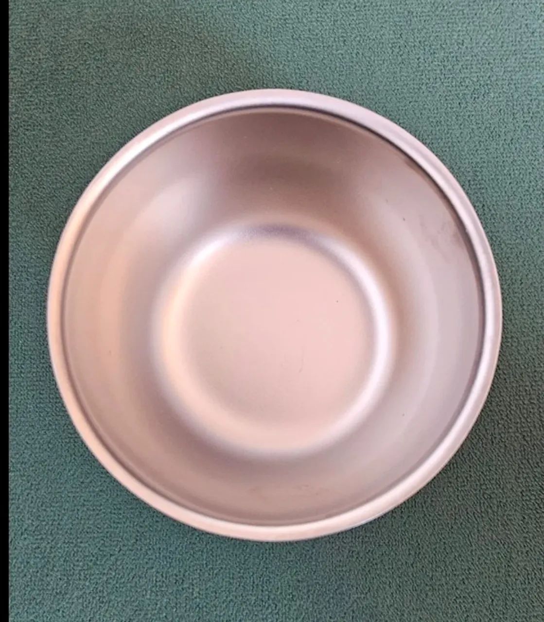 Cuba Alumínio Econox - Foto 2