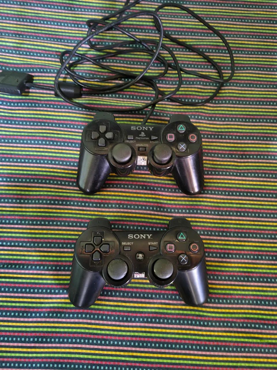 PS2 - Foto 3
