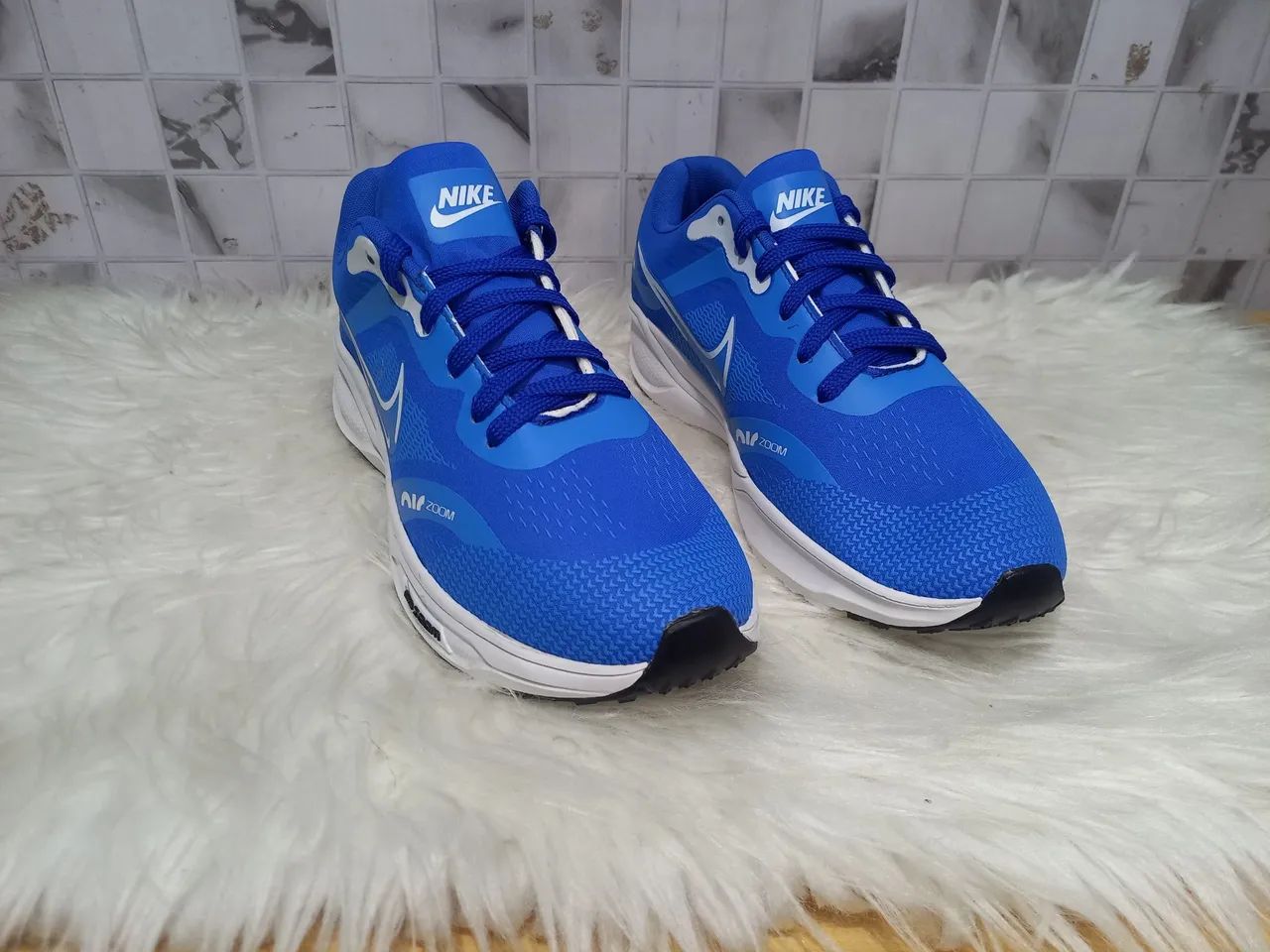 TÊNIS NIKE  - Foto 3