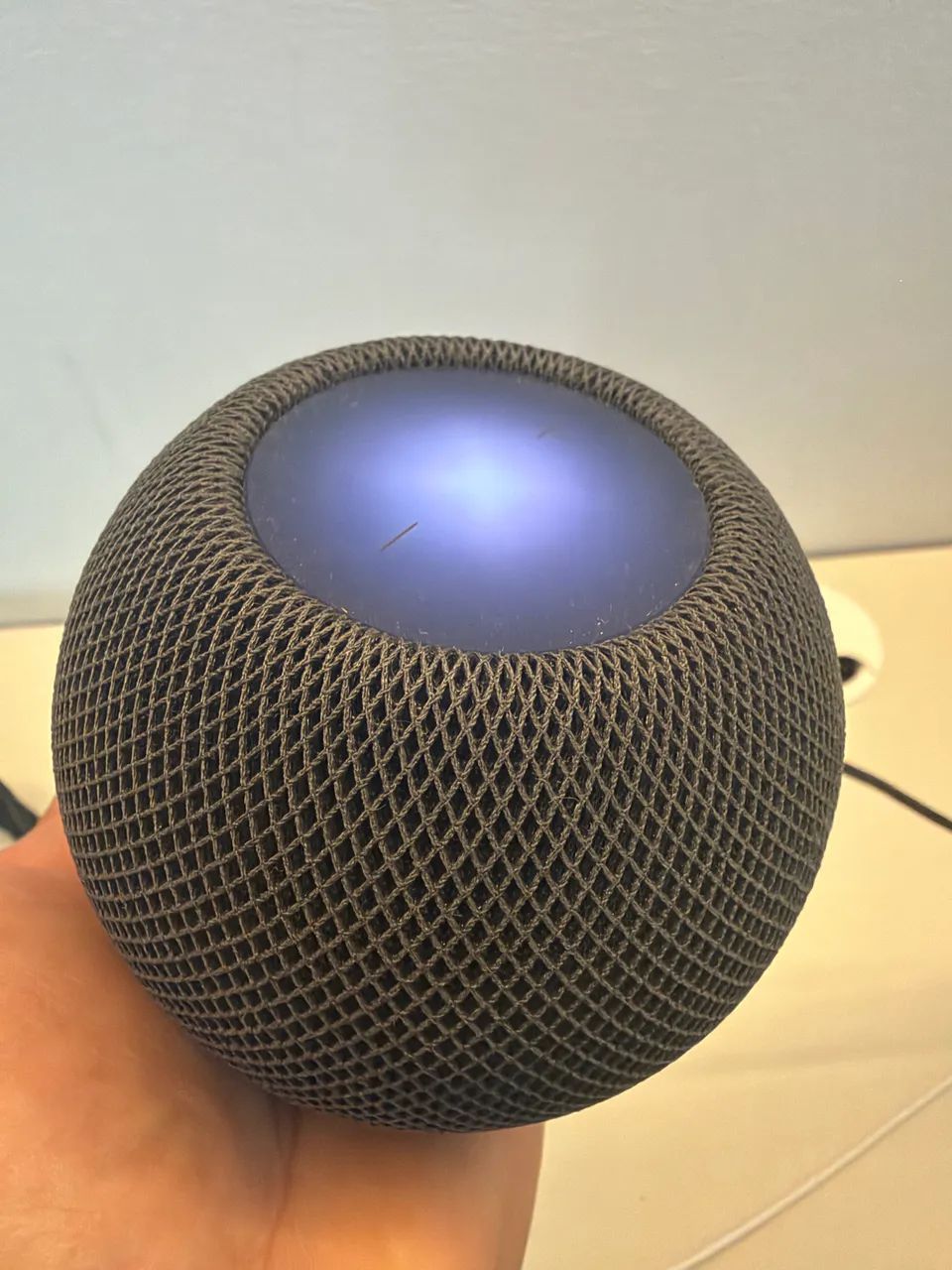 HomePod mini - Foto 2