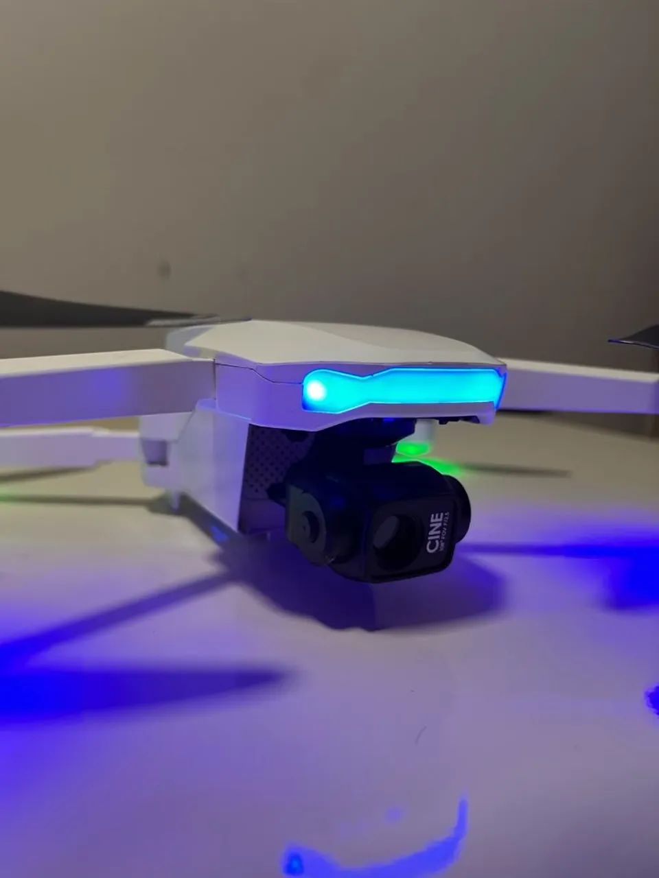 Drone SX-1 MAX - Foto 3