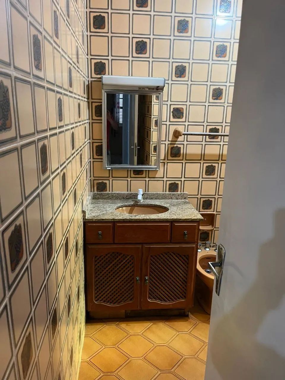 Aluguel temporada - Foto 4