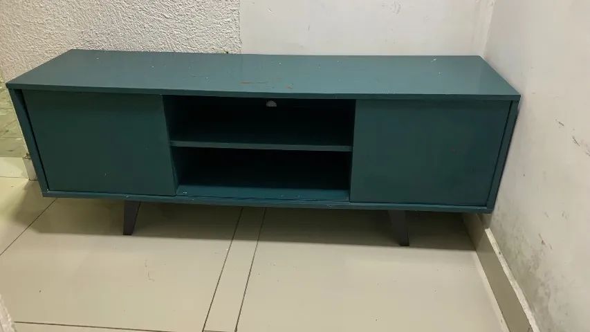 Rack - Foto 2