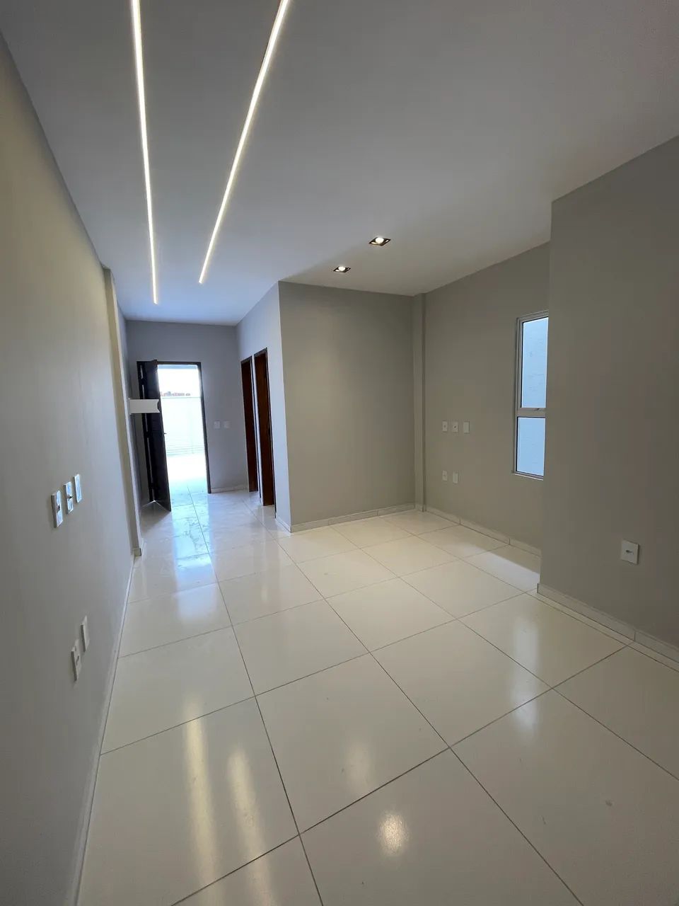 Casa em tibiri 