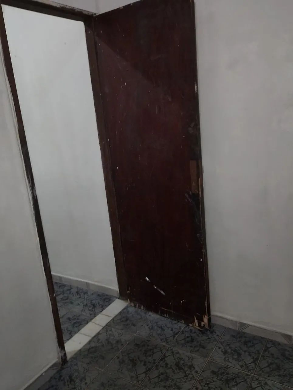 Casa em pilares  - Foto 3