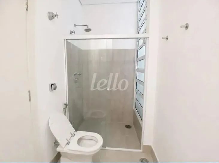 Apartamento 2 quartos para alugar no(a) Higienópolis - Foto 5