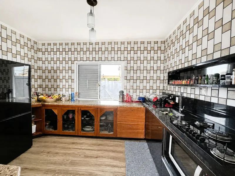 Casa Residencial 350M² - para Alugar - Foto 5