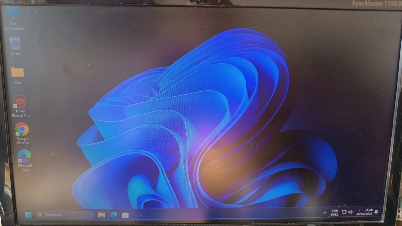 Computador Celeron G530 - Foto 5