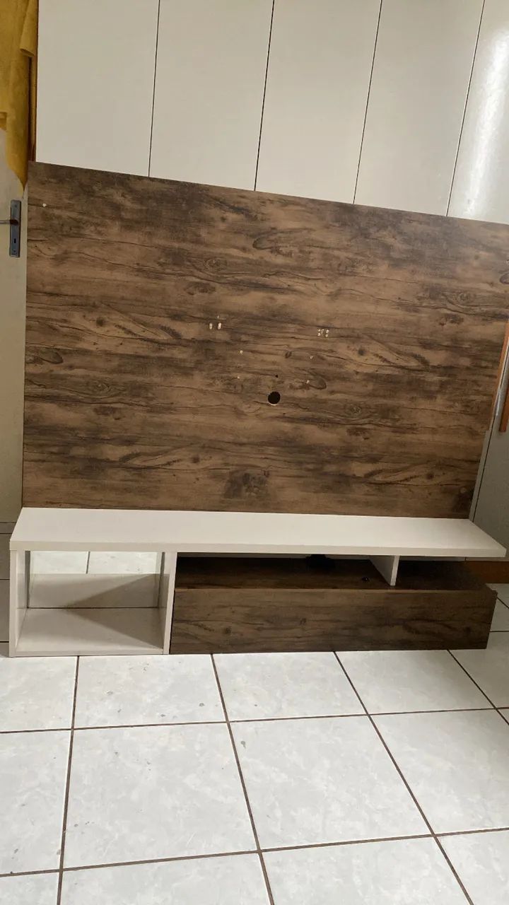 VENDO Painel para TV de até 55 Polegadas