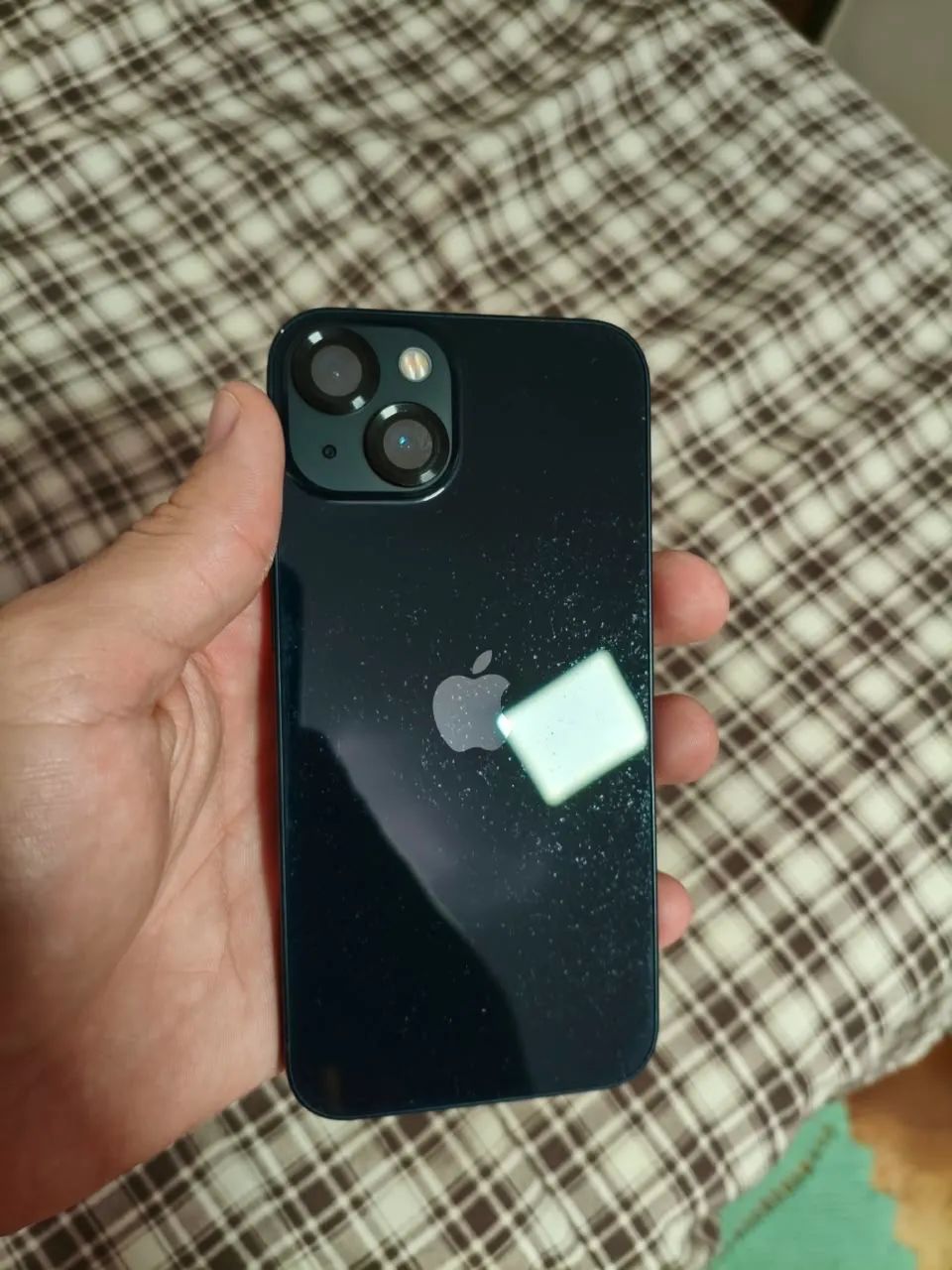 iPhone 13 - Foto 3