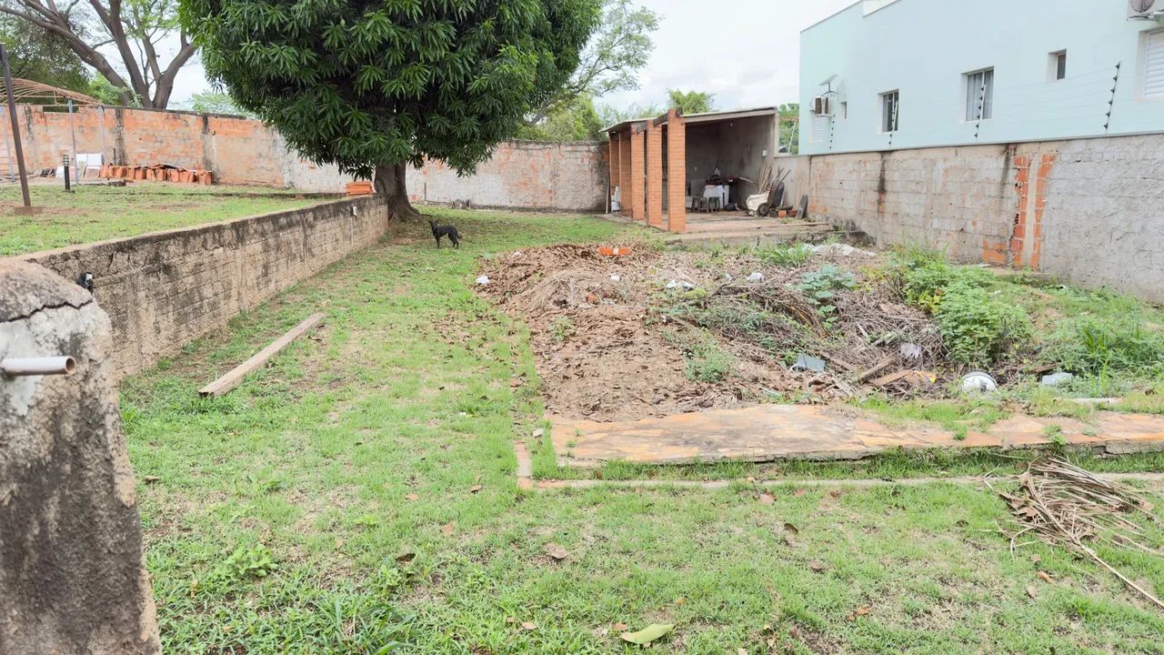 pronto para construir - Foto 5