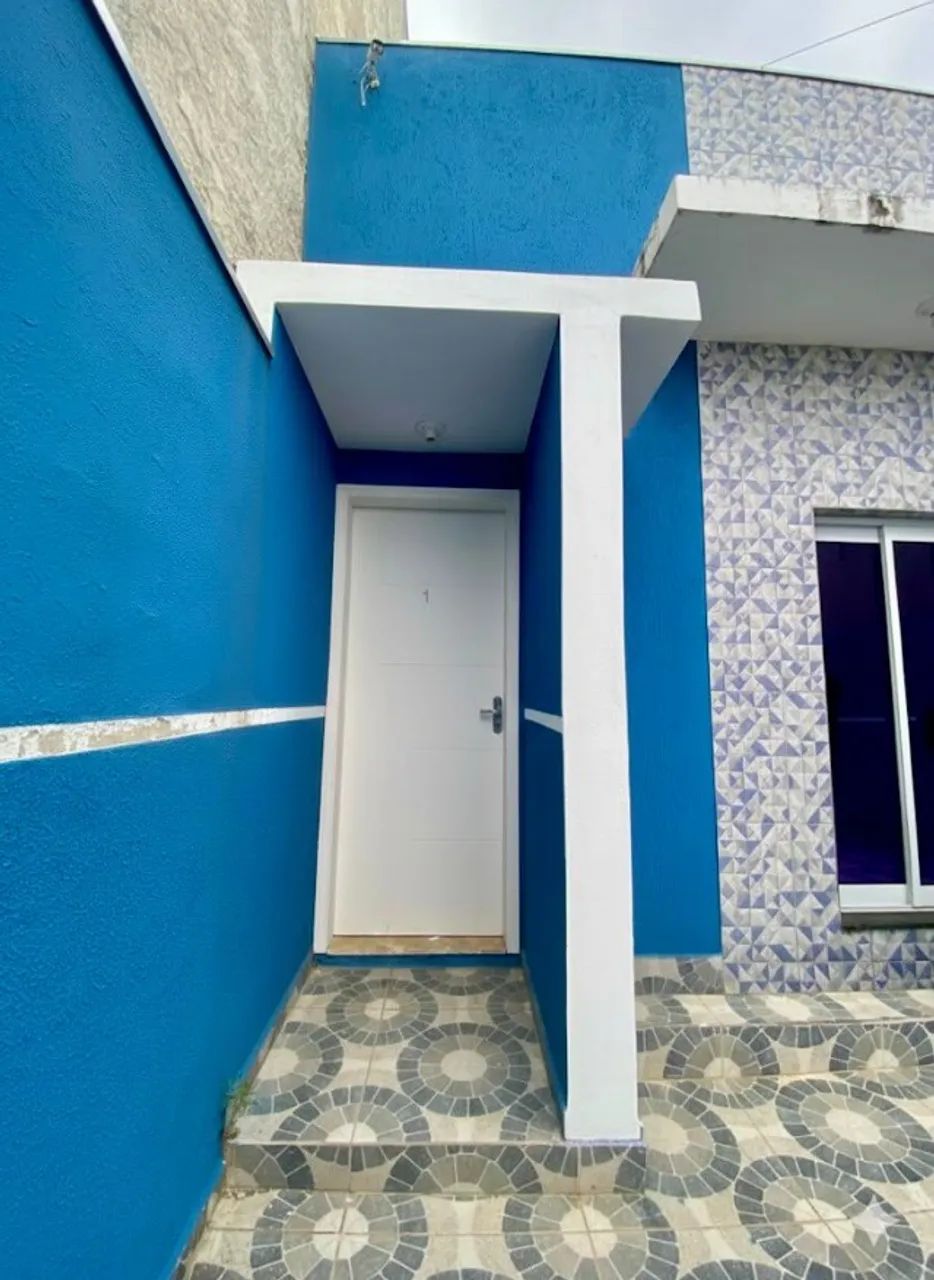 Foto - Sorocaba - Parque São Bento