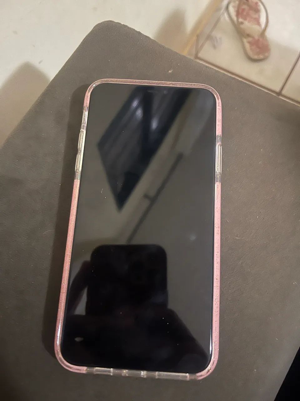 iPhone 11 Pro Max 256gb - Foto 3