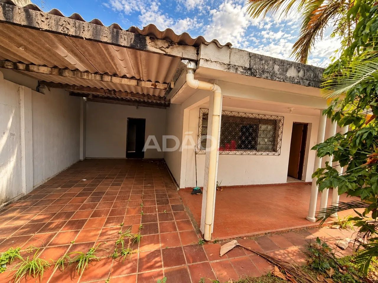 Terreno/Lote Setor Sul 533m² - Foto 2
