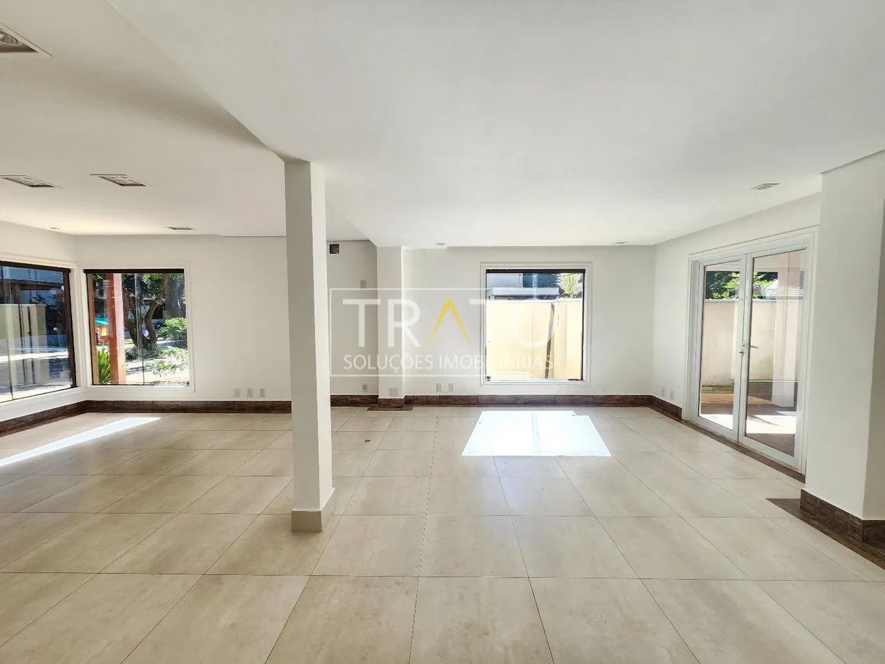 casa - Parque Taquaral - Campinas - Foto 5