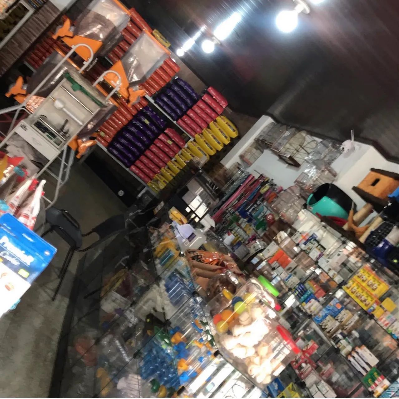 Vendo agropecuária  - Foto 2