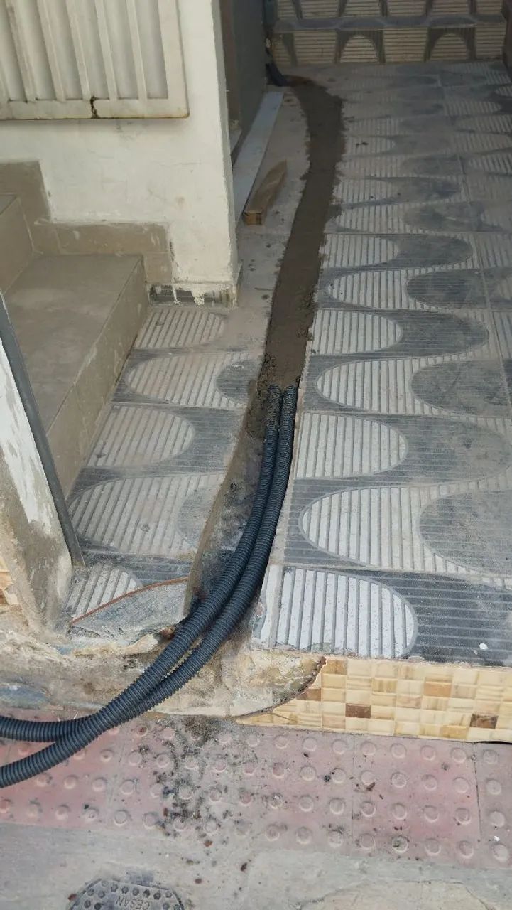 serviços eletricos - Foto 5