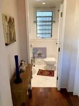 Oportunidade! Casa em Ótima Localização, Planalto Paulista - Foto 5