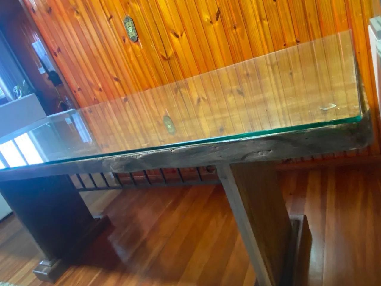 Mesa de jantar  - Foto 4