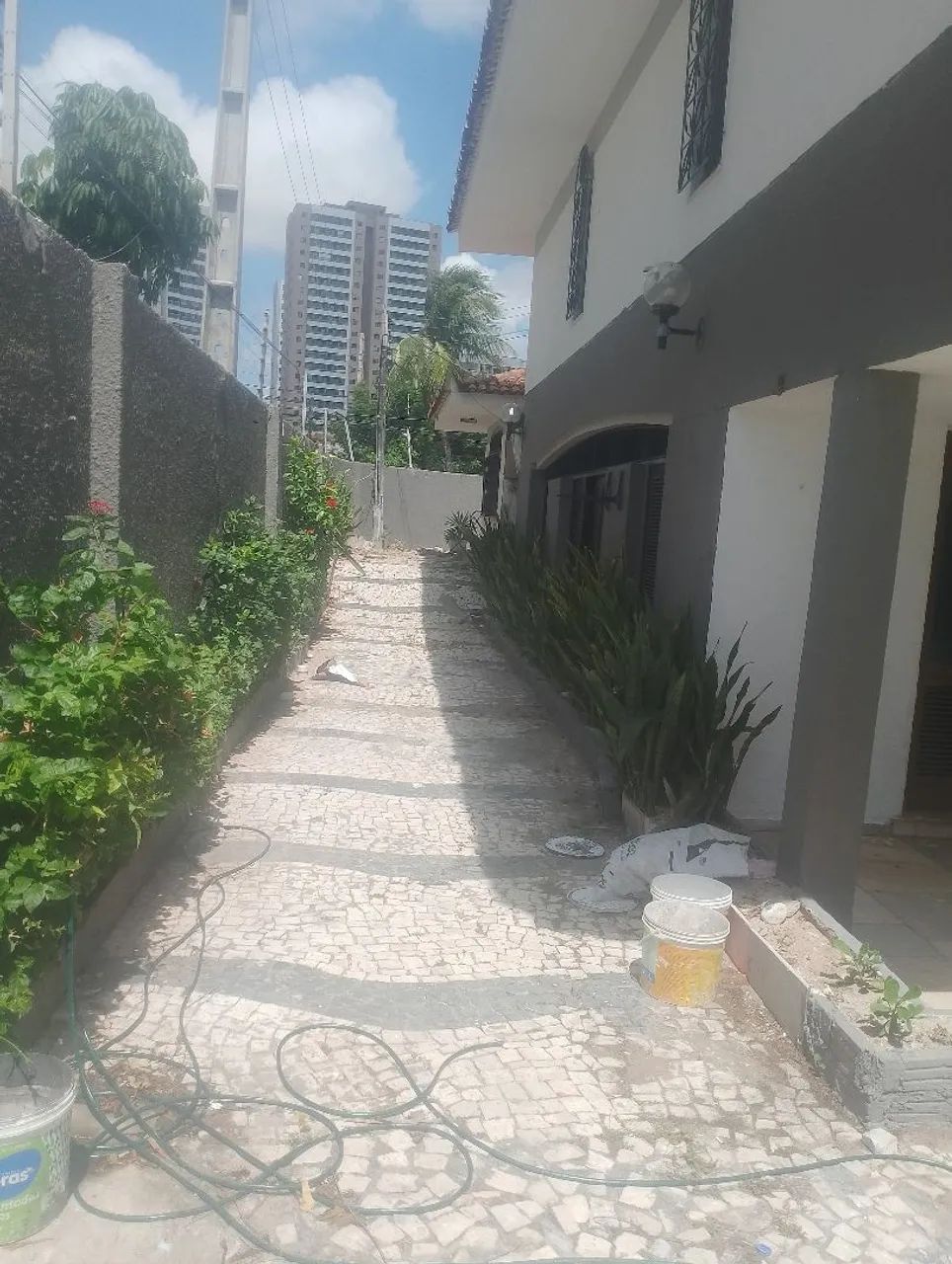 Mansão papicu para eventos na diária  - Foto 5