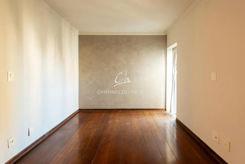 Cobertura à venda em Campinas, Cambuí, com 2 suítes, com 121 m², Petrópolis - Foto 3