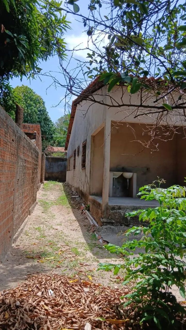 VENDE-SE NA RAPOSA- VILA MARESIA - Foto 2