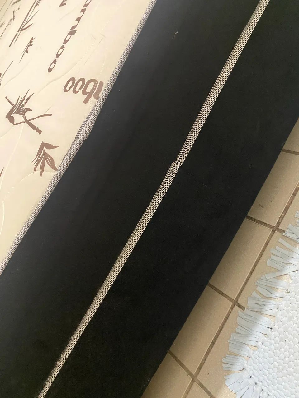 Cama  - Foto 4