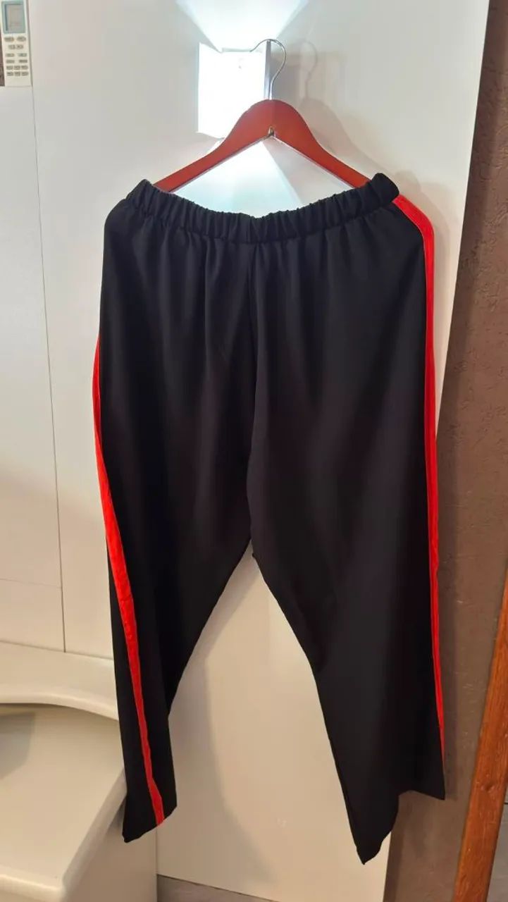 Calça  - Foto 2