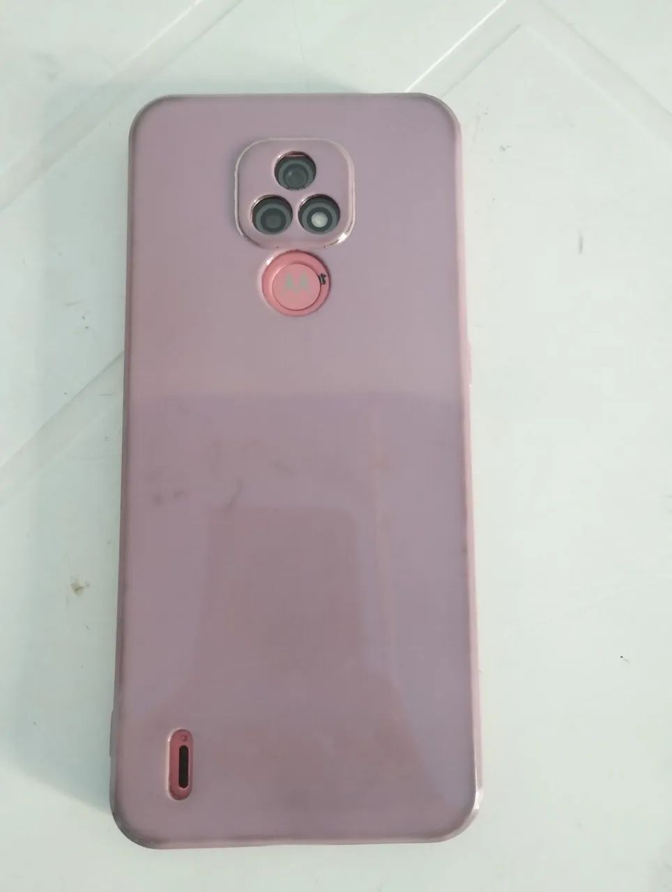 celular  - Foto 5