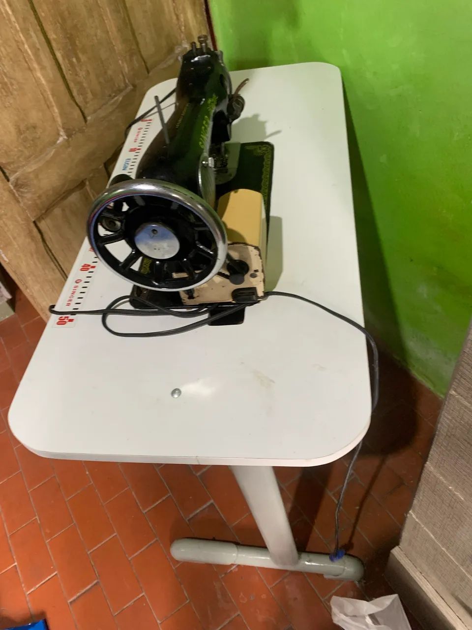 Máquina no preço  - Foto 2