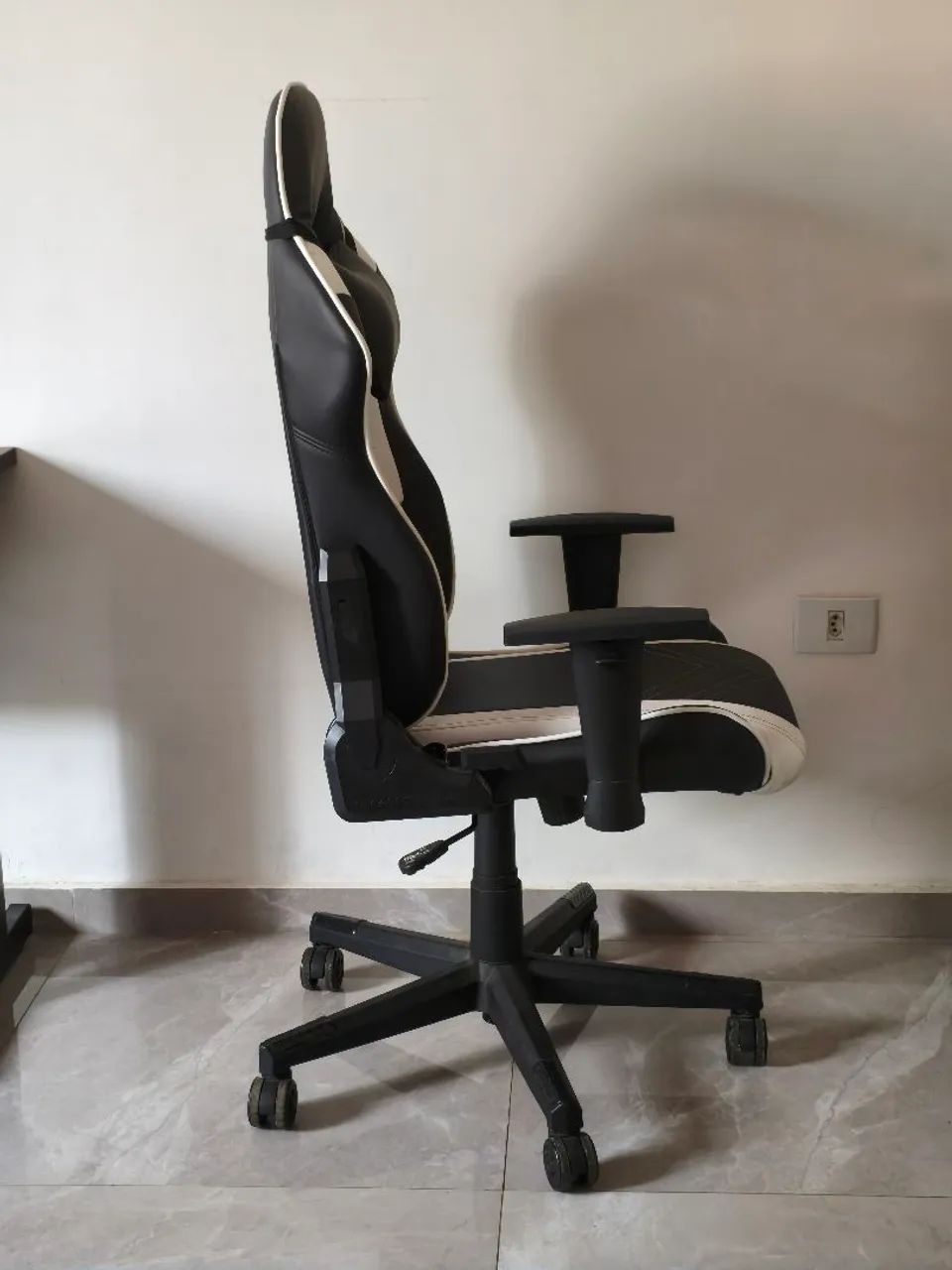 DXRacer Racing Series - Foto 2