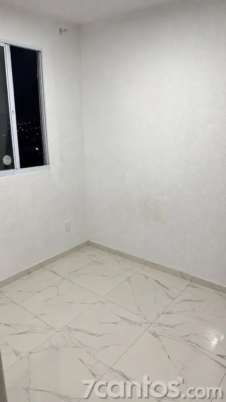 Apartamento, Passaré, 2 Quartos - Foto 5