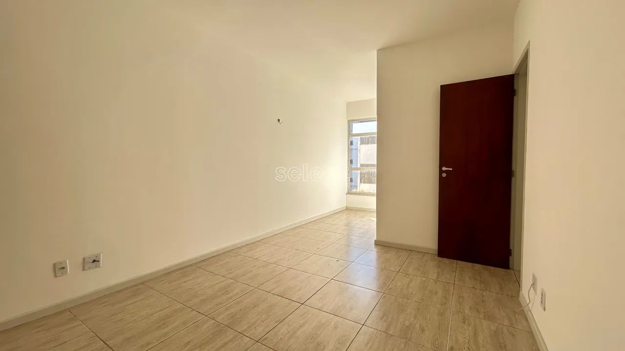 Apartamento 3 quartos - Centro - Foto 2