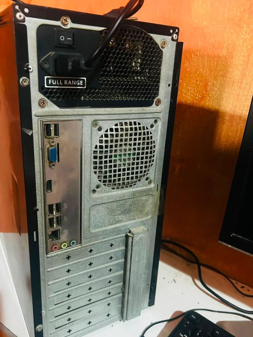 Pc i3 2100 - Foto 3