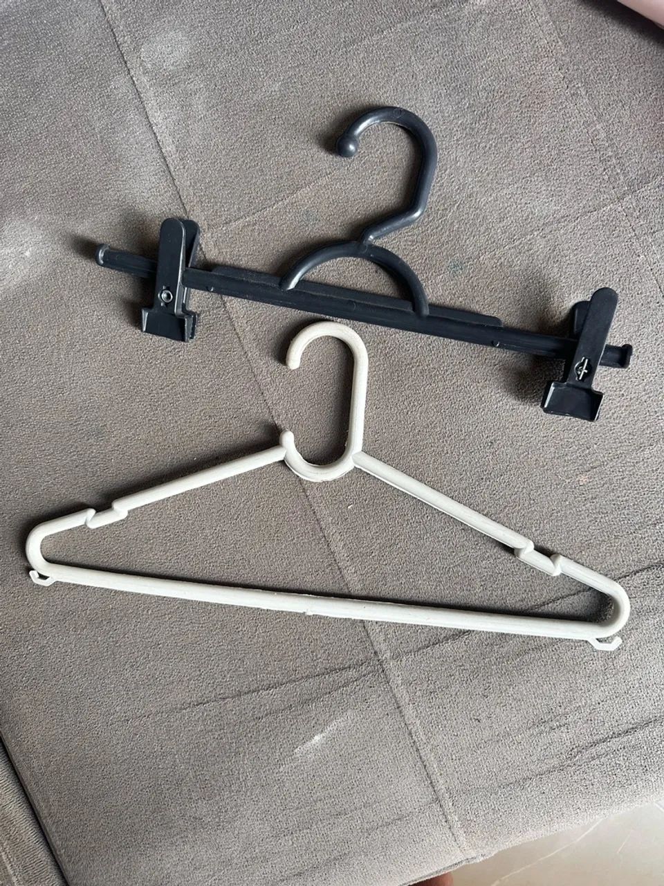  Venda de roupa para loja  - Foto 5