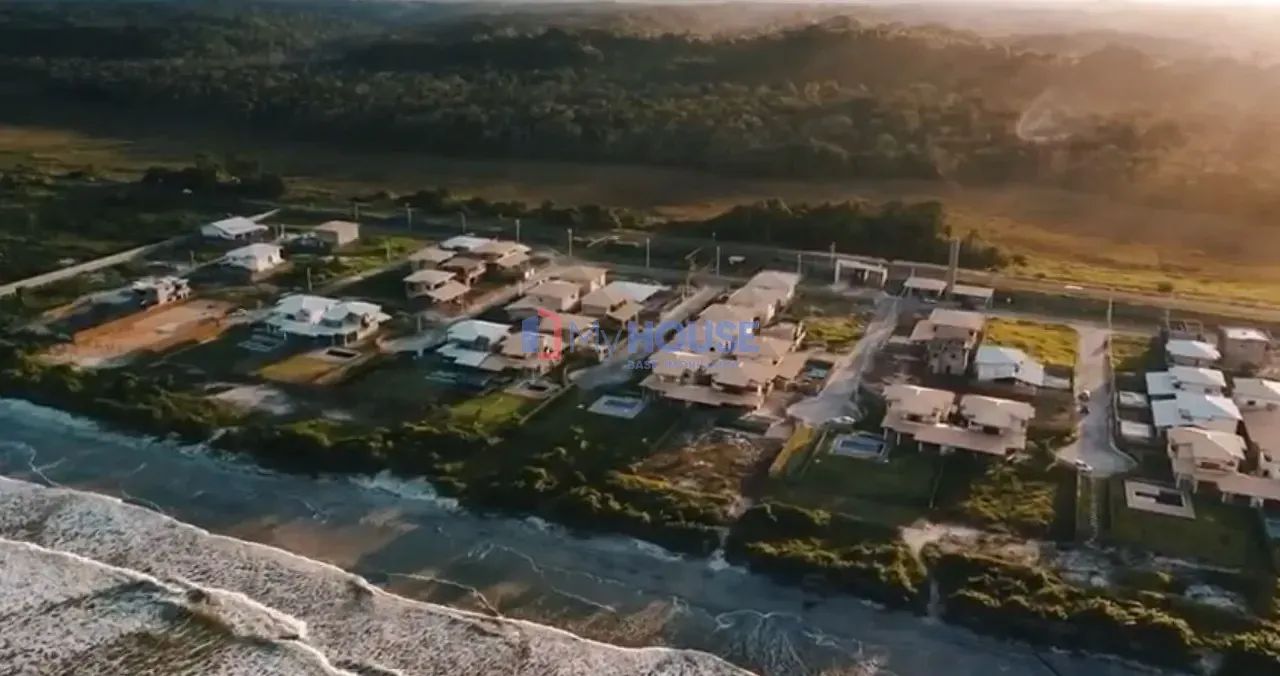 Terreno à Venda, Moradas da Praia , Ilhéus, BA - Foto 3