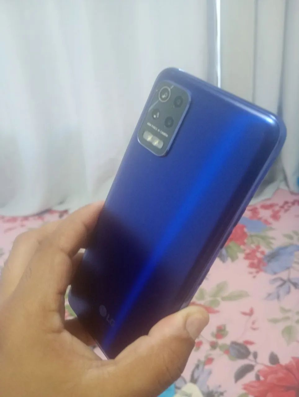 Celular  - Foto 4