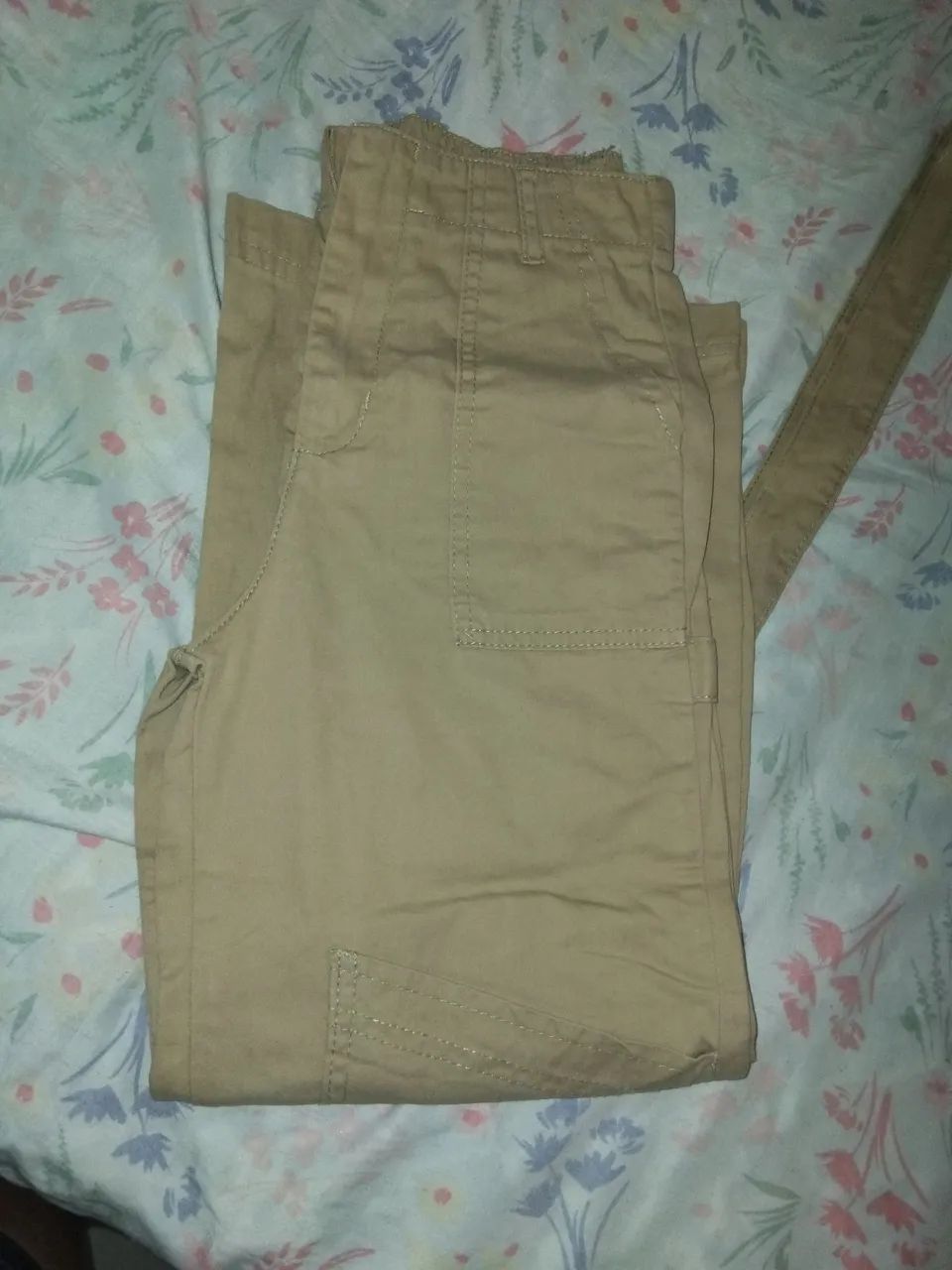 Calça infantil  - Foto 2
