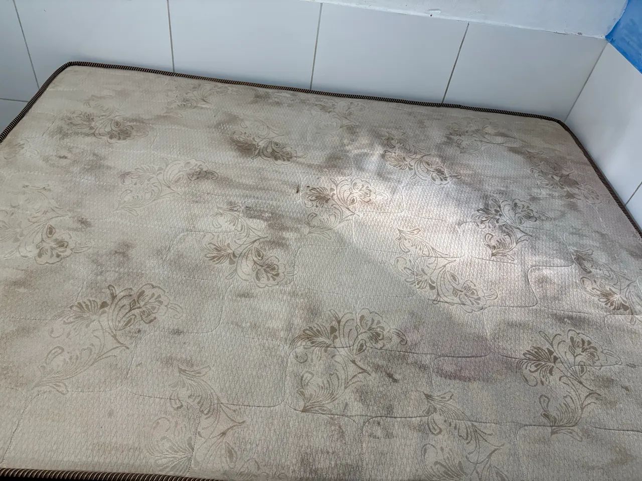 Cama casal  - Foto 3