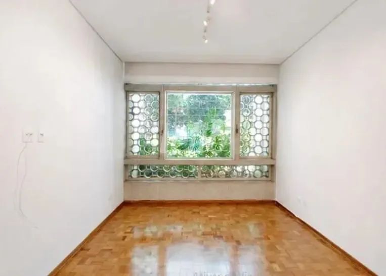 Apartamento 2 quartos para alugar no(a) Higienópolis