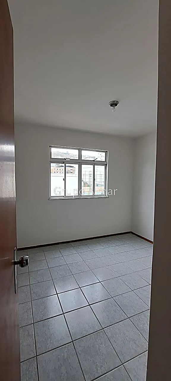 Apartamento 1 quarto - Alto dos Passos - Foto 5