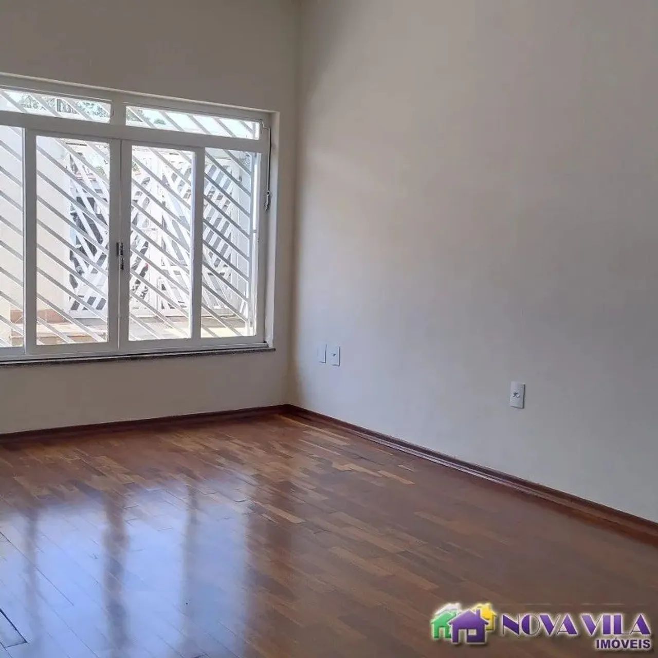 CASA COMERCIAL em JAGUARIÚNA - SP, Jardim São João - Foto 6