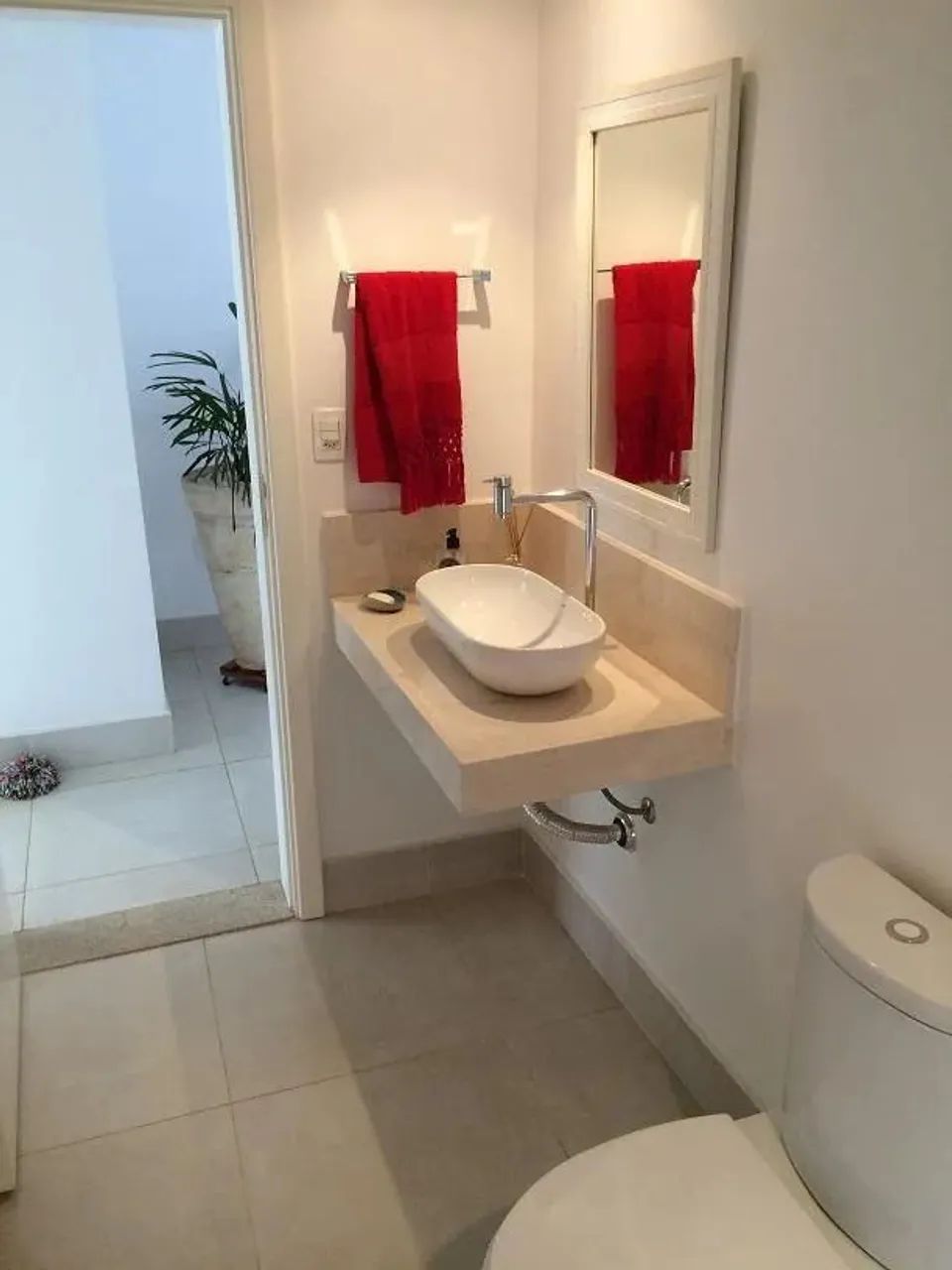 Casa à Venda no Iate Clube de Americana, 3 Suítes, 267m² - Foto 4