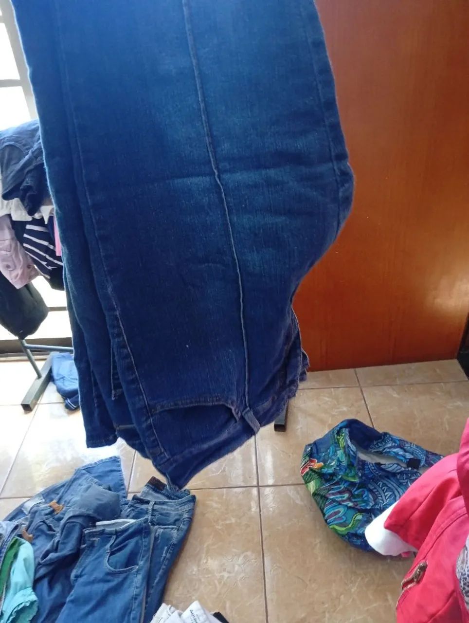 Bazar precinho de banana ? - Foto 4